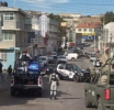 De Guanajuato a Zacatecas